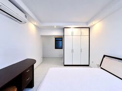 Blk 658B Jurong West Street 65 (Jurong West), HDB 5 Rooms #559804271